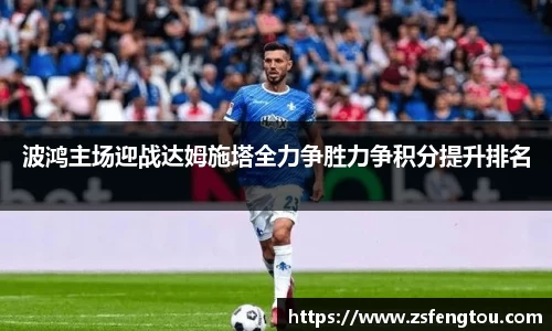 OETY官方网站入口