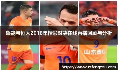 OETY中国官方网站