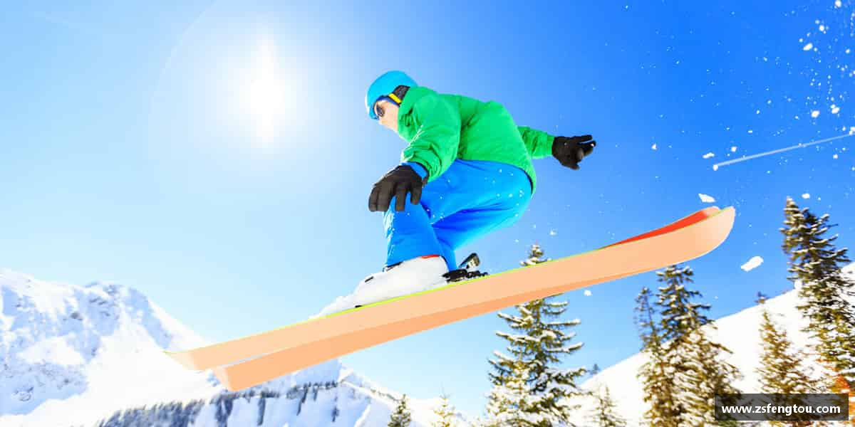 认识OETY欧亿体育