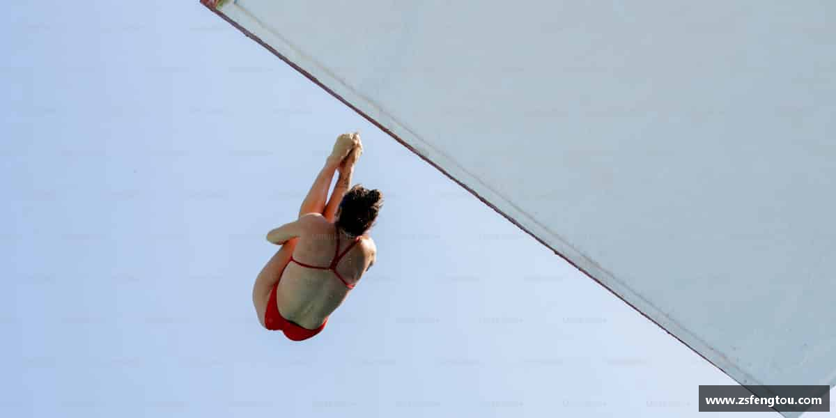 OETY中国官方网站向着梦想的高峰奋进。